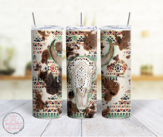 We The People Tumbler SUBLIMATION TRANSFER, Ready To Press Sublimation –  Southern Graphic Co